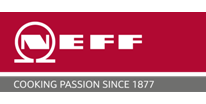 5 NEFF Headerlogo