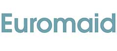Euromaid