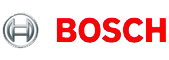 Logo Bosch