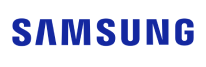 Samsung 1