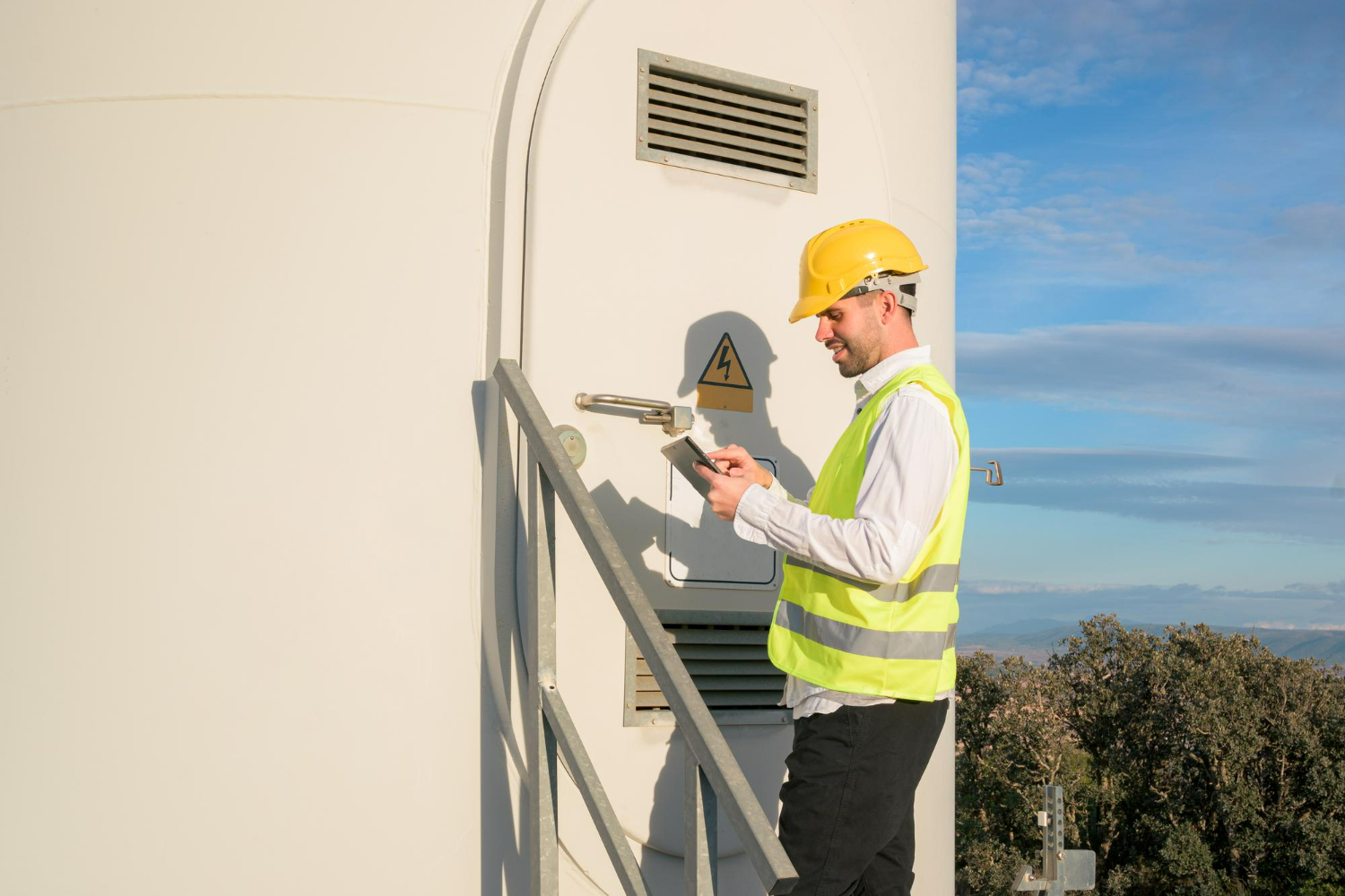 Air Conditioning Service Sydney