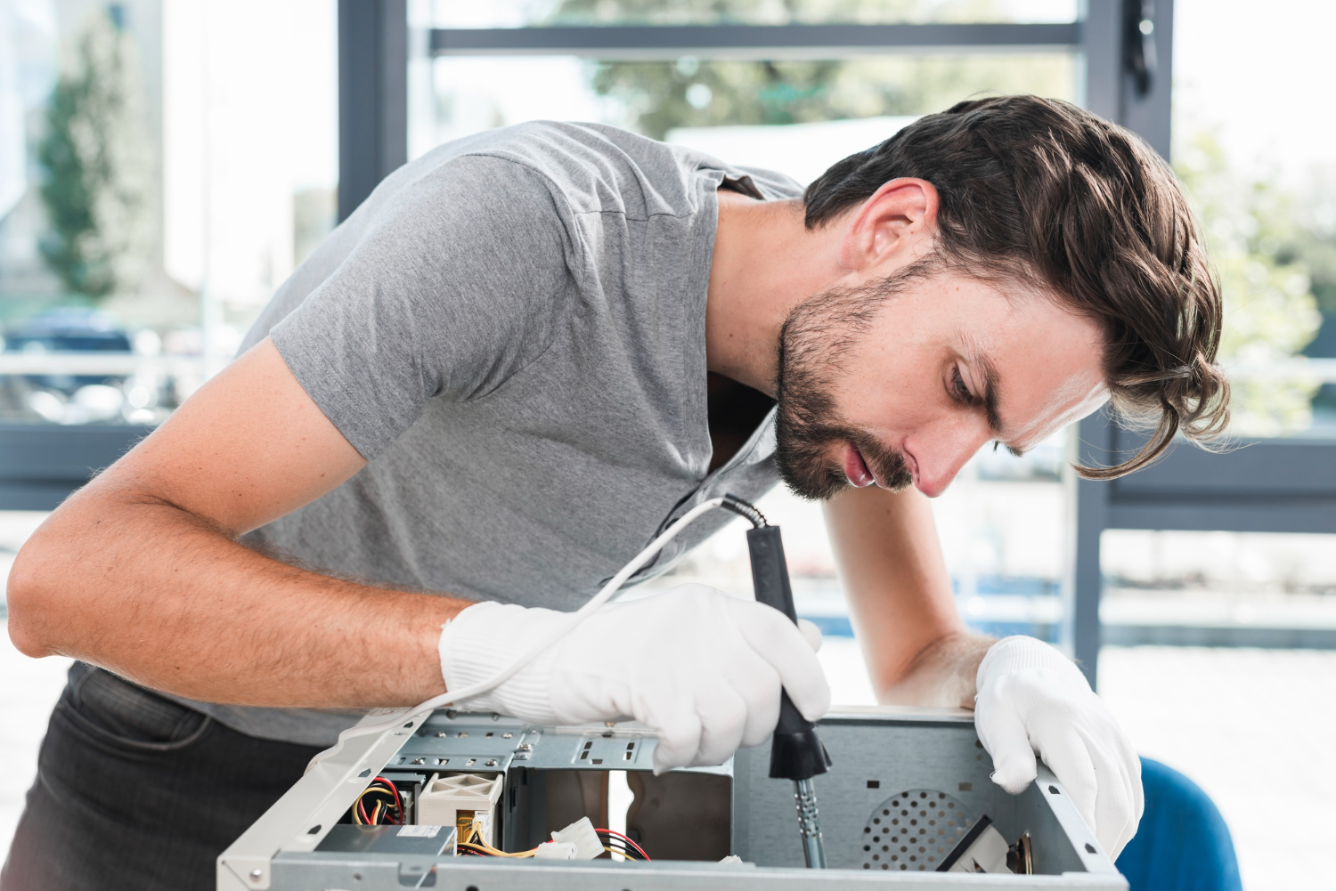 Emergency Appliance Repair Colebee