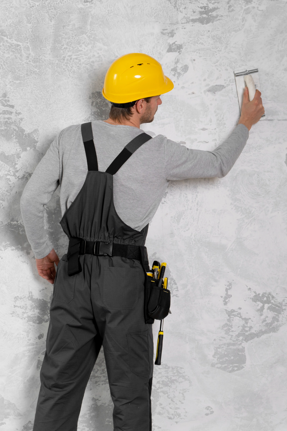Air Conditioner Repair Riverstone