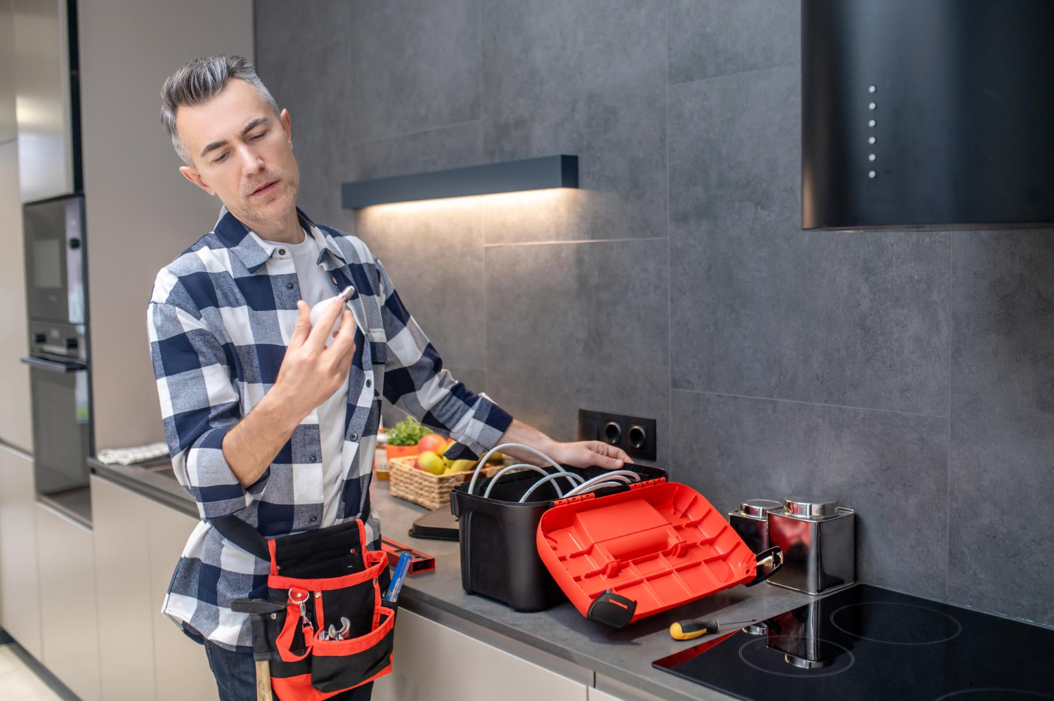 domestic appliance repairs Colebee