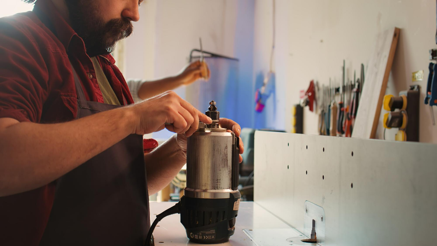 Domestic Appliance Repairs Riverstone