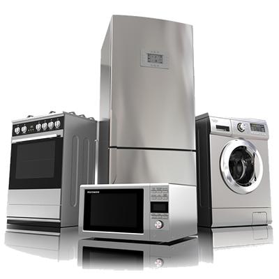 Appliance Service Oakville