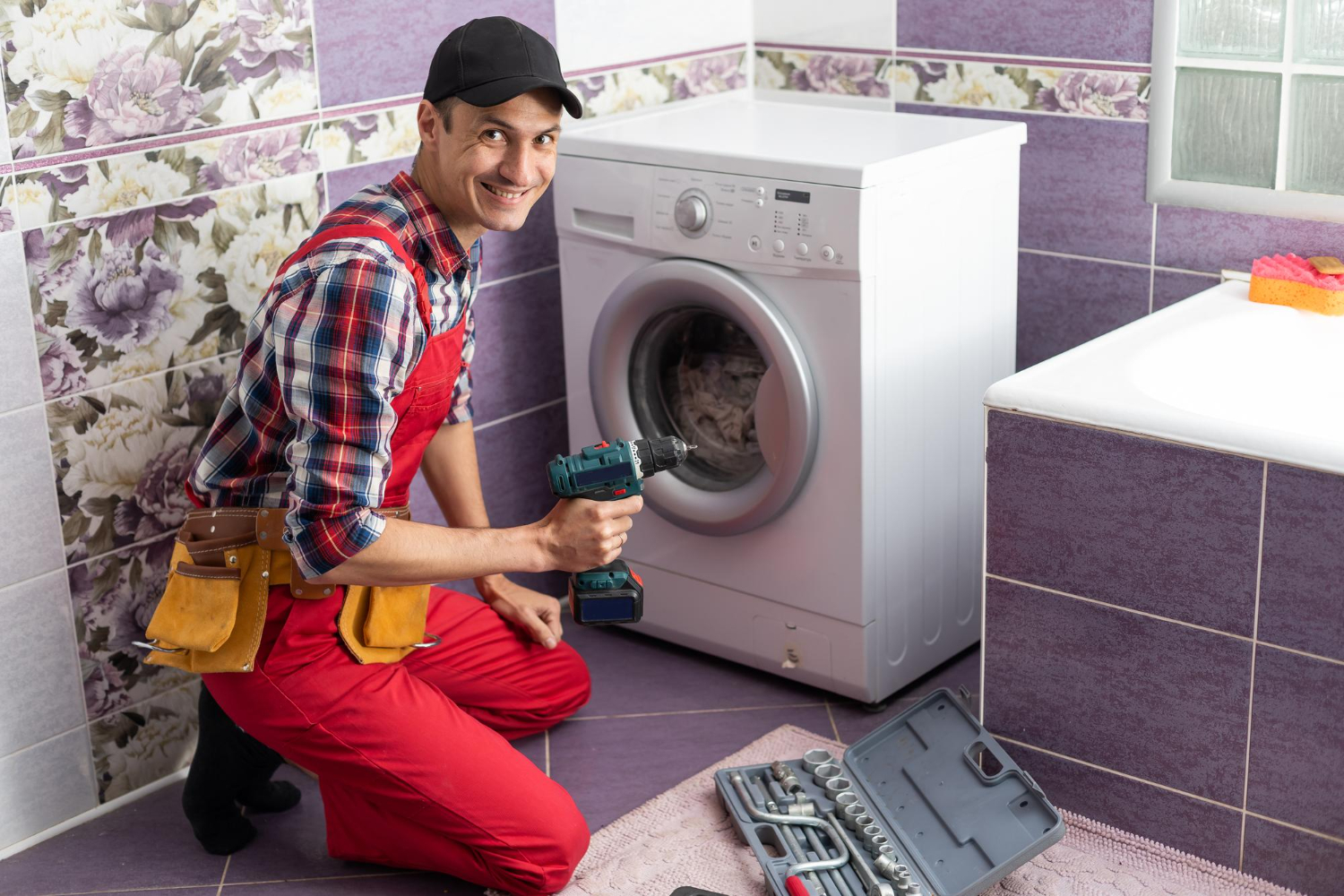 Emergency Appliance Repair West Pennant Hills