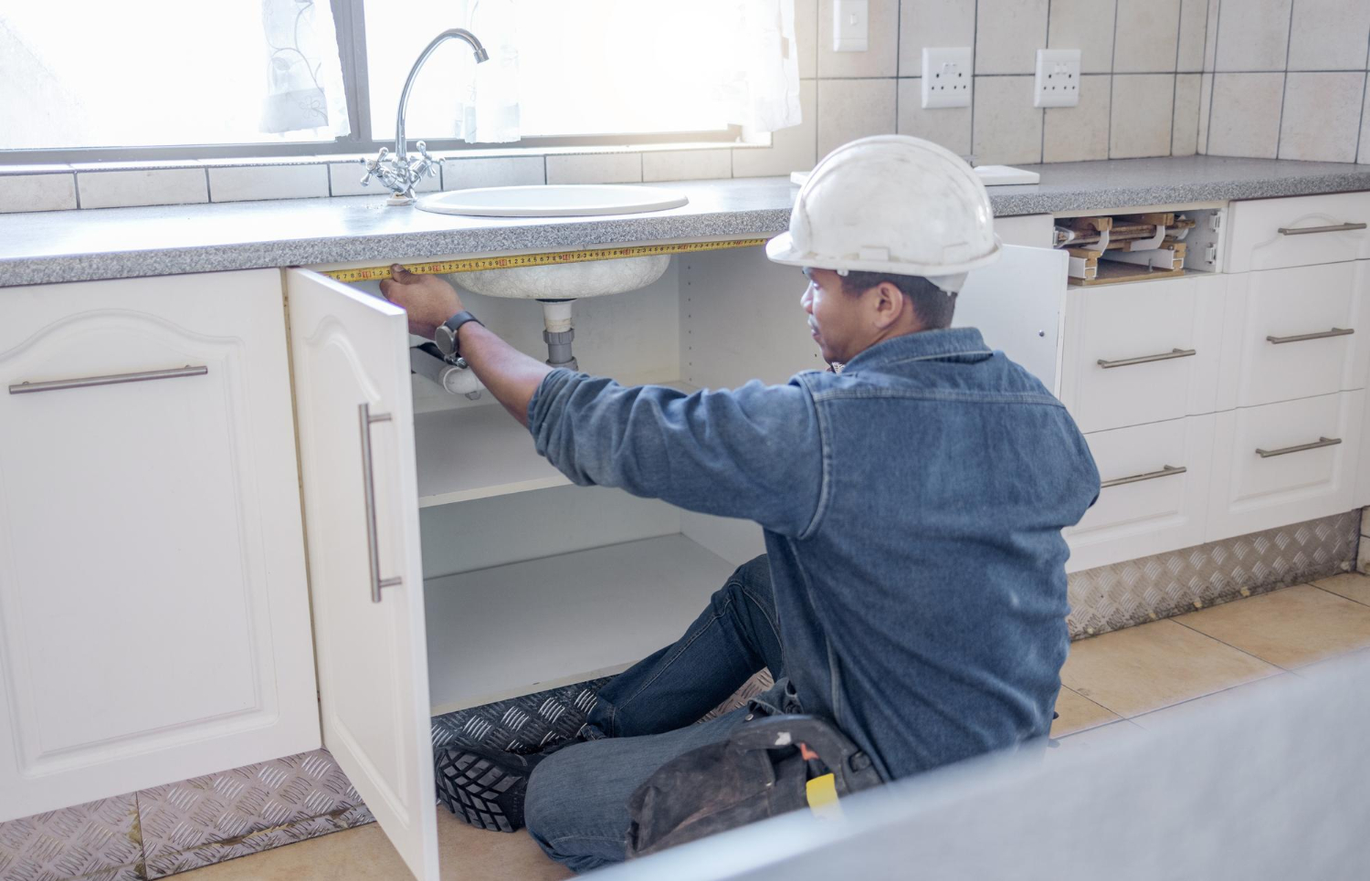 Appliance Service Kings Langley