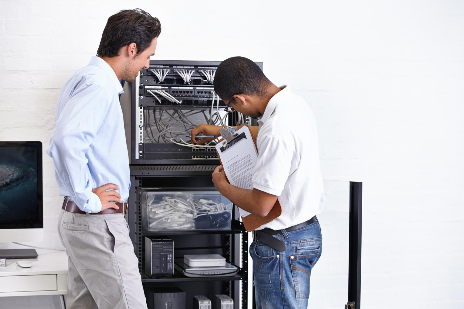 Appliance Repair Service Kings Langley